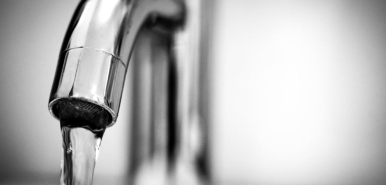 bonus idrico rubinetti sanotari consorzio caib bergamo
