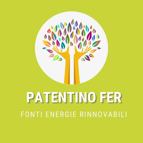 Hai già il Patentino FER (Fonti Energie Rinnovabili)?
