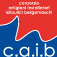 Consorzio CAIB