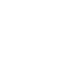 Consorzio CAIB - Idraulico