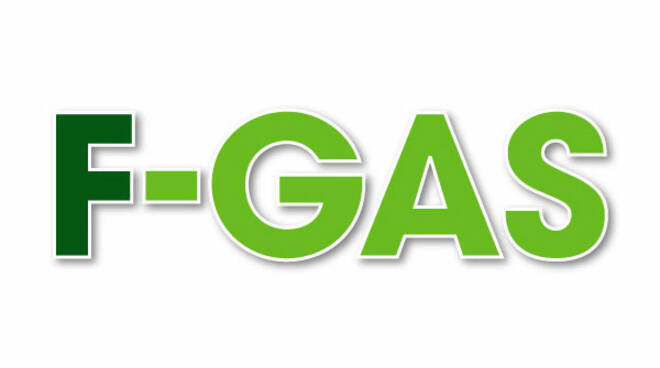 f-gas consorzio caib idraulico bergamo